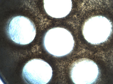 Mechanical Properties of 3D Bioprinted Tissues - A Review by Advanced Solutions