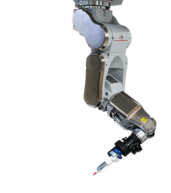 BAB Arm.png