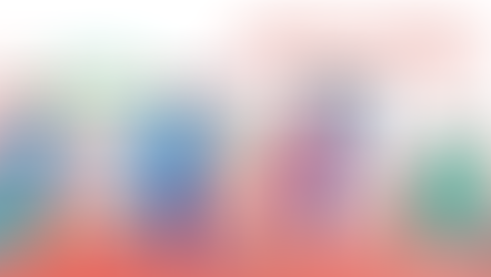 Pops @ NCA in Baltimore