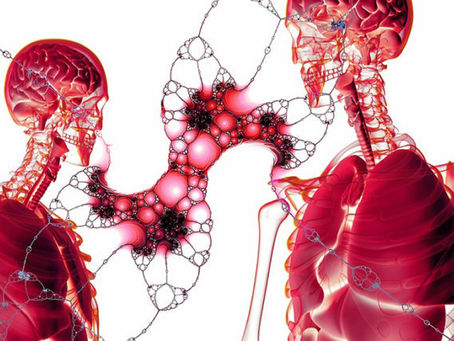The Future is Here: 3D Printed Organ Transplants (Interview with ASLS CEO Michael Golway)