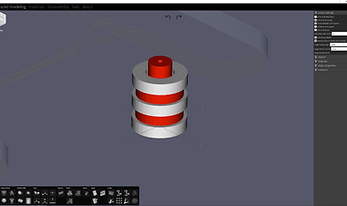 Screen Shot 2019-09-12 at 14.15.07.png