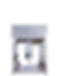 BAB 400: advanced robotic platform for automated 3D bioprinting and biofabrication.