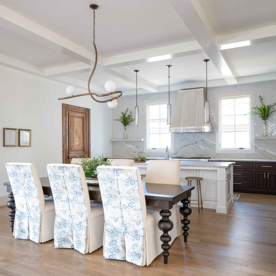 4408 amherst ave-14.jpg