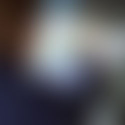 13.09.2025 - Peace Poster Contest