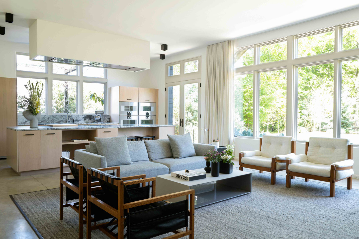 8214 san fernando way-9.jpg