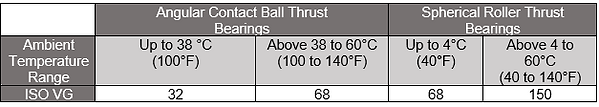 ISo2.png
