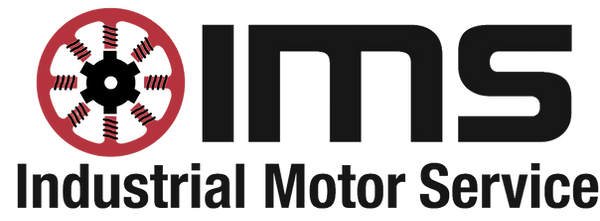 Untitled design (2).png