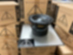 SUB WOOFER