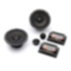 SPEAKERS