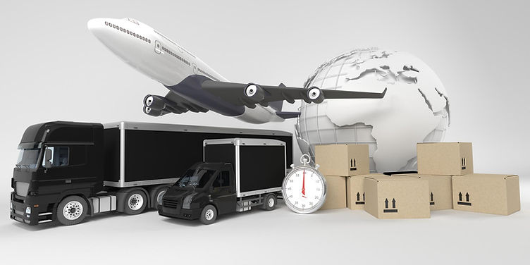 cargo-delivery-vehicle.jpg