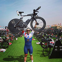 2BFFB9CE-416C-4849-9B6A-19F56BD71917.jpe