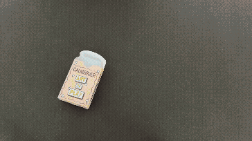 Kids_set - Sequence1.gif