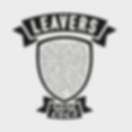 Crest