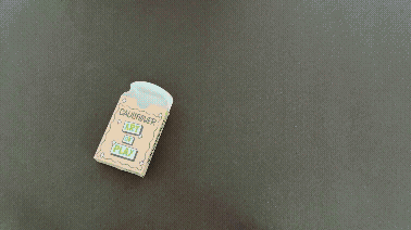 ABC - Sequence1.gif