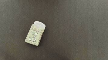 Charades - Sequence1.gif