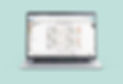 Cauliflower_Creator_laptop_3.jpg