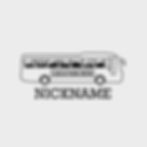 Trips & Tours - Coach 2026