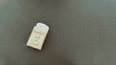 Snap - Sequence1.gif
