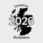 Scotland 2026