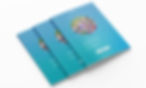 Chat design - Sample alternate cover