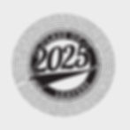 Circle