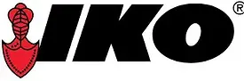 IKO