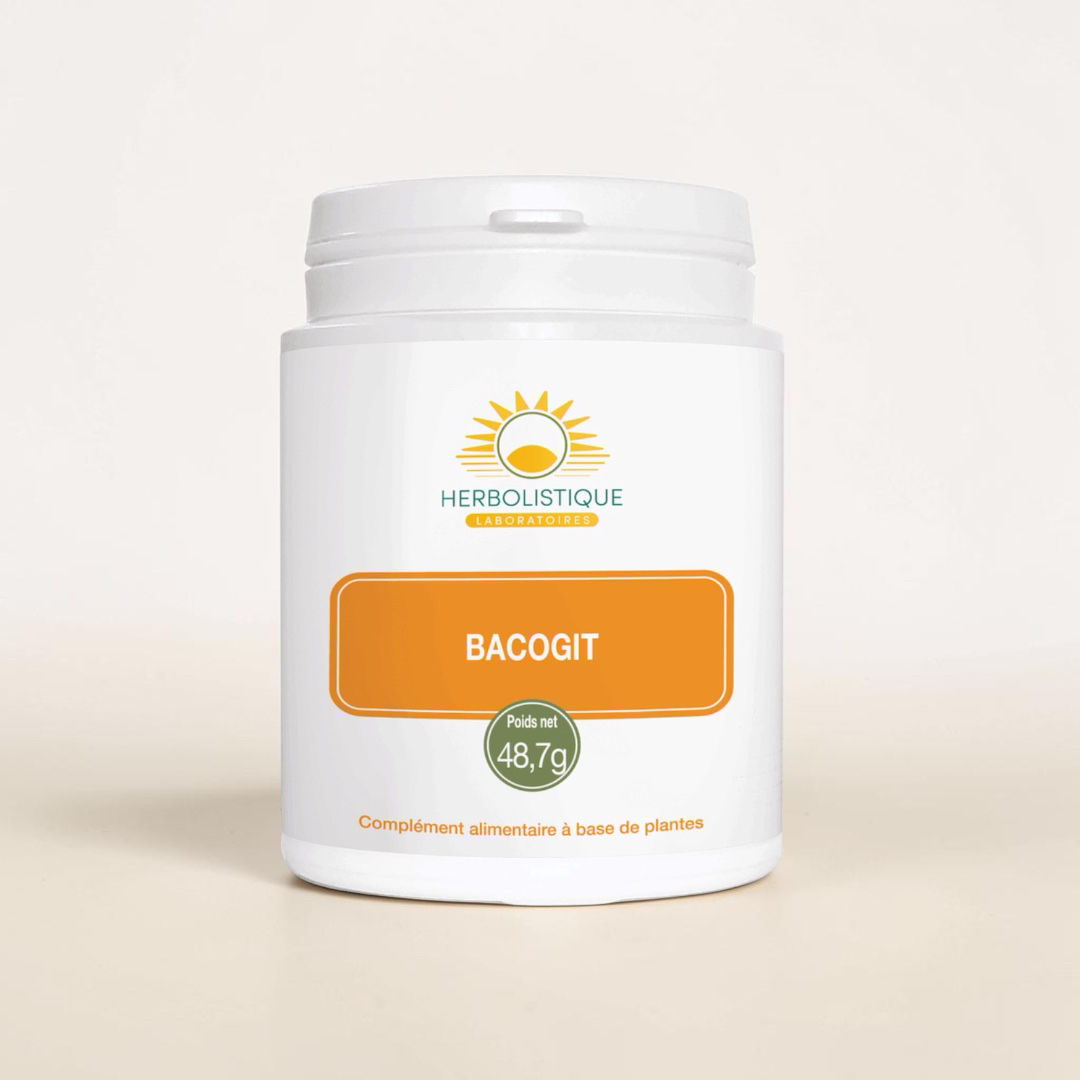 Bacogit