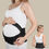 Miniature : Ceinture de maternité confort +