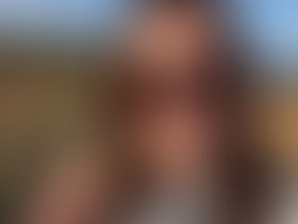 Réflexologie Neuro-Aroma