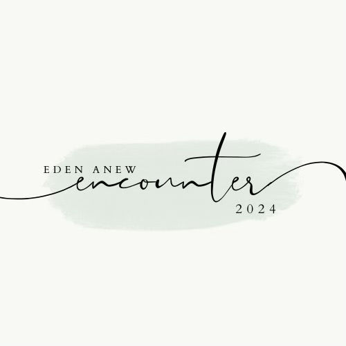 Encounter 2024