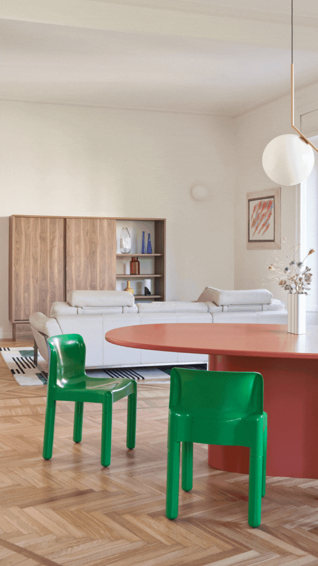 Progetto senza titolo (1).gif