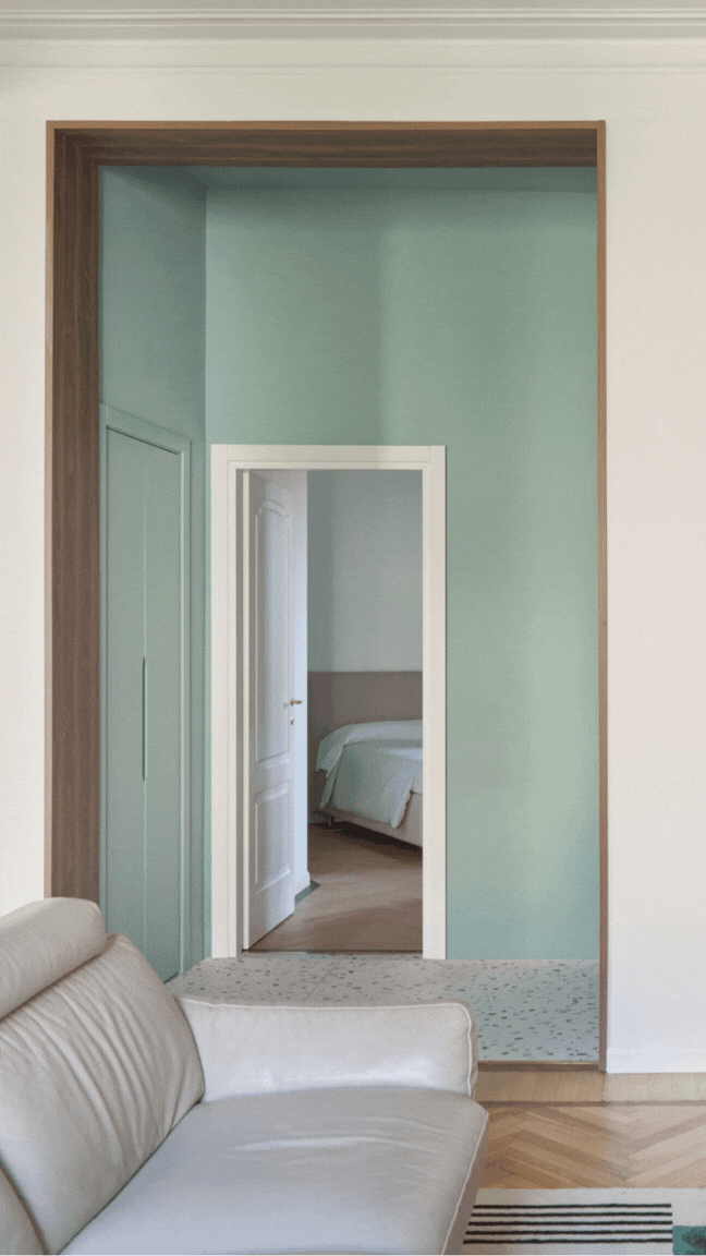 gif mobile SITO .gif