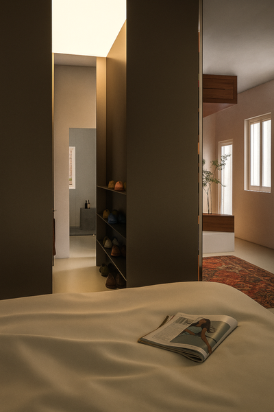 Interno moderno con dettagli eleganti.png