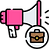 027-megaphone