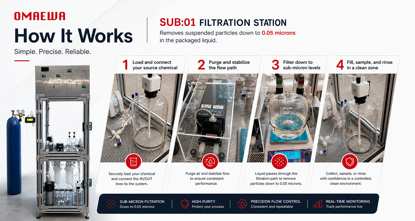 sub01-filtration-station-how-to-use.png