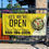 Thumbnail: Outdoor Banners