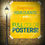 Thumbnail: Poster Prints