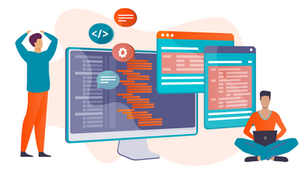 The Ultimate Guide to API Portals in 2022