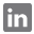 linkedin-social.png