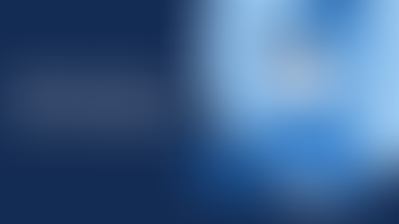 Developer Experience First: 5 Must-Have API Portal Features That Drive API Adoption