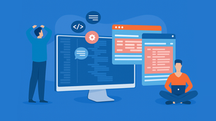 The Ultimate Guide to API Portals in 2025: Concept of an API Developer Portal