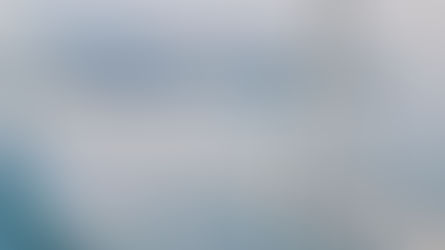 Bridging The Gap With API Portals