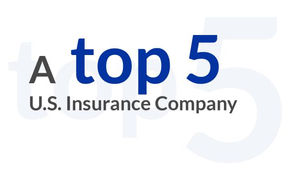Case Study: How Allstate Launched an API Portal in 90 Days
