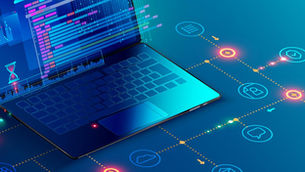 “Hype Cycle™ for APIs and Business Ecosystems 2021” - Apiboost Recognized in Gartner® Report