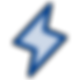 speed.png