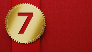 Why We Believe Gartner® Recognized Apiboost in 7 Reports