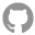 github-social.png