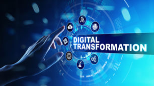 Apiboost Recognized in Gartner® Report “Hype Cycle™ for the Future of Applications, 2021”