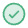 green-check.png