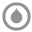 drupal-social.png